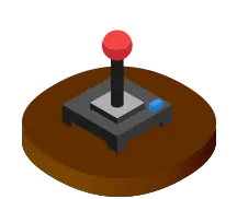 Bigwin133 Arcade