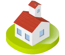 Bigwin133 Home
