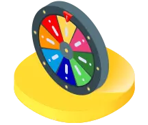 Bigwin133 Luckyspin