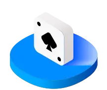 Bigwin133 Poker
