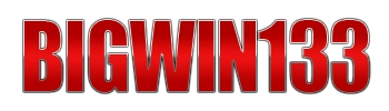 Bigwin133