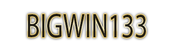 Logo BIGWIN133